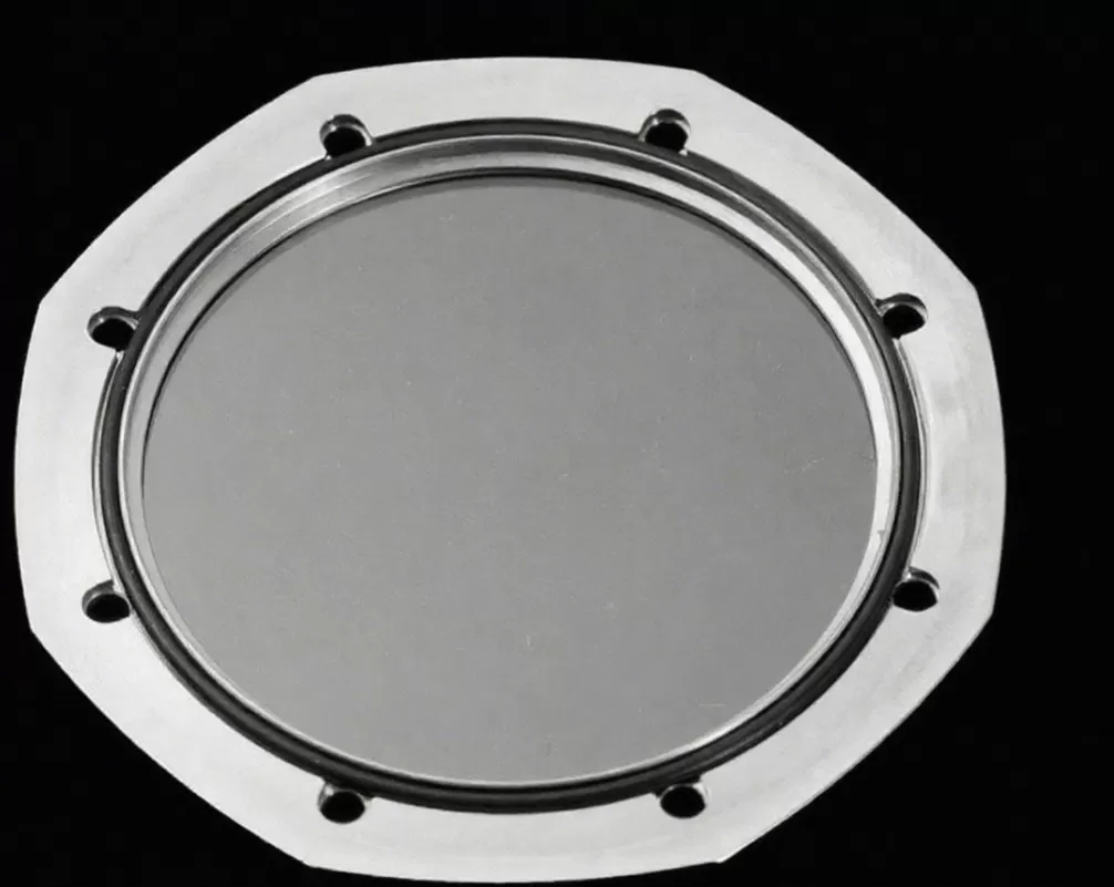 Royal Oak 41mm 15510 SS / SS Green / Stk APSF A4302 Super Clone - Image 11