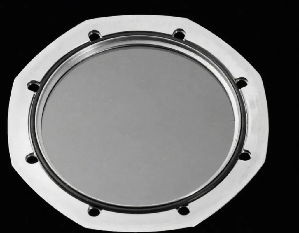 Royal Oak 15510 SS / SS White / Stk APSF A4302 Super Clone - Image 7