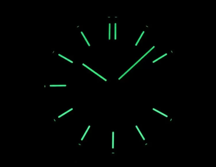 Royal Oak 41mm 15500 Black Ceramic / Cer Black Dial APSF A4302 Super Clone - Image 17