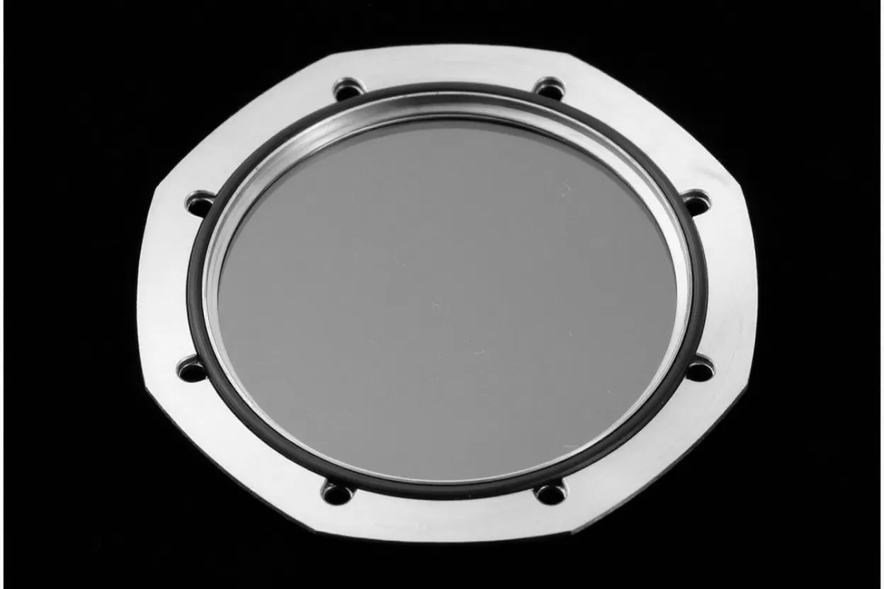 Royal Oak 41mm 15500 SS / SS Black / Stk ZF V3 A4302 Super Clone - Image 9