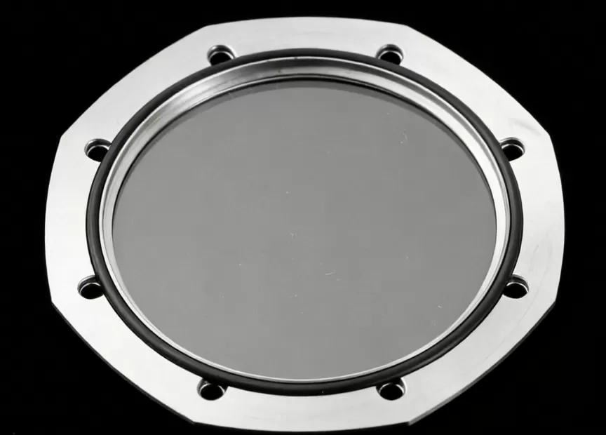 Royal Oak 41mm 15500 SS / SS Blue / Stk ZF V3 A4302 Super Clone - Image 12