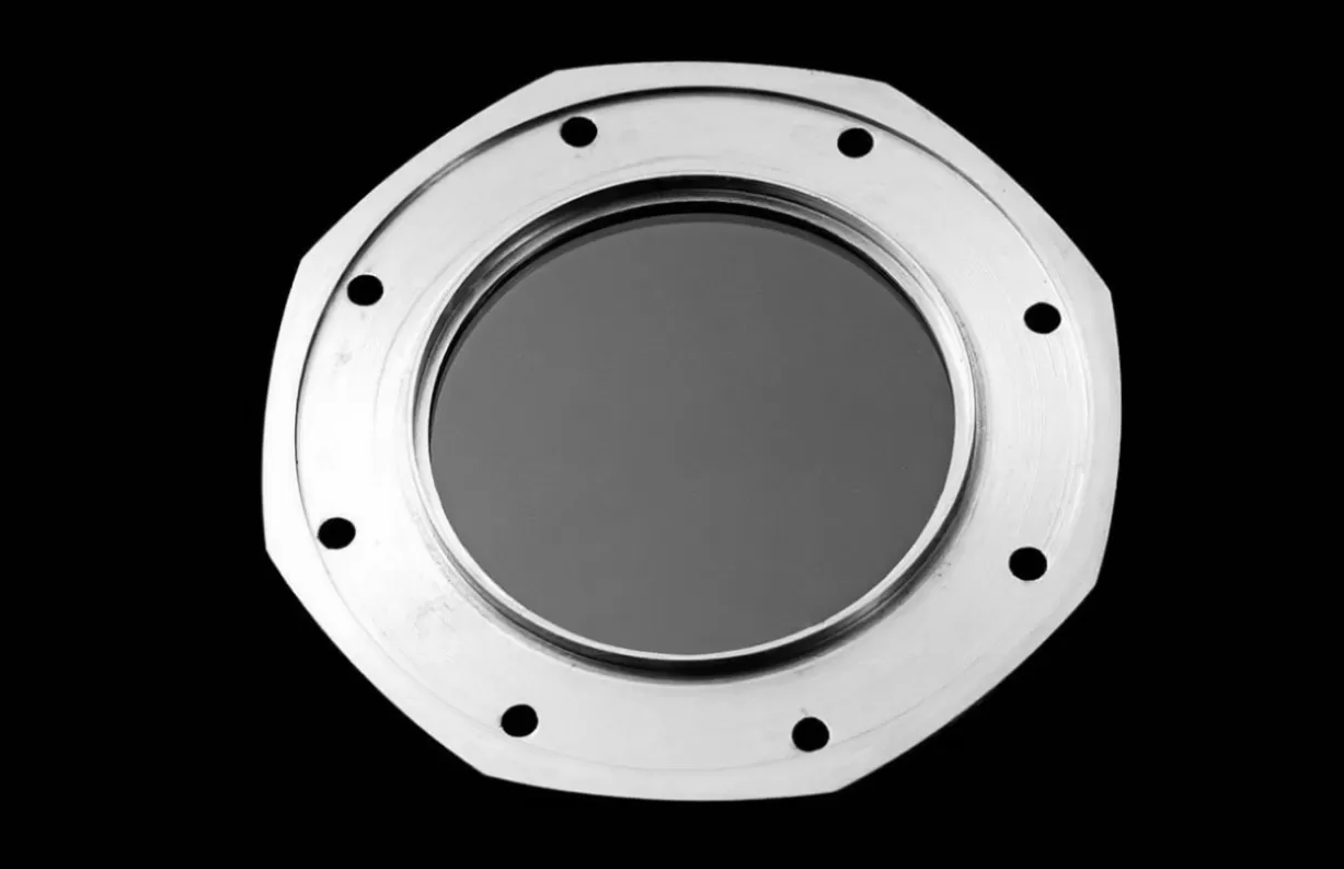 Royal Oak 15400 SS / SS White / Stk APSF SA3120 Super Clone - Image 10