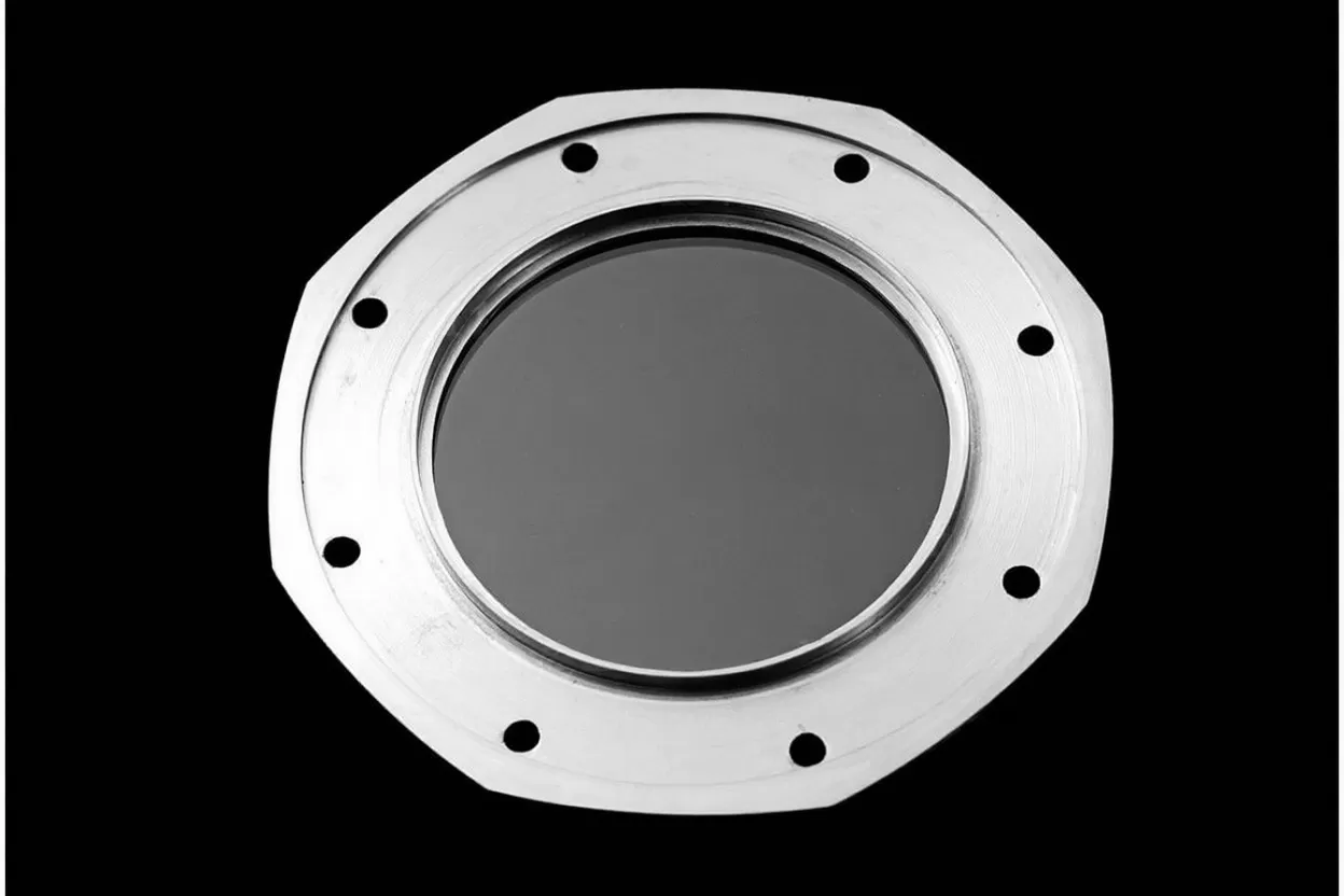 Royal Oak 15400 SS / SS Black / Stk APSF SA3120 Super Clone - Image 12
