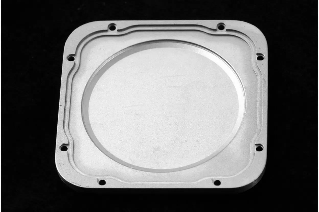 Cartier ?C Santos De Cartier 2018 Mens XL 40mm YG / SS Wht BVF MY9019 - Image 17