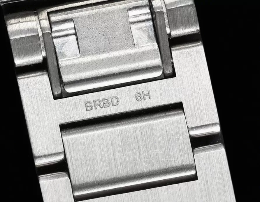 Tank Must Small White Dial On SS Bracelet K11F Quartz - Image 18