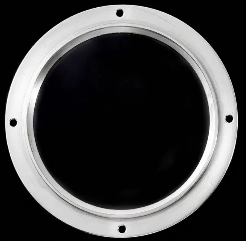 Master Ultra Thin Moonphase SS / LE White Dial ZF V2 SA925 Super Clone - Image 4
