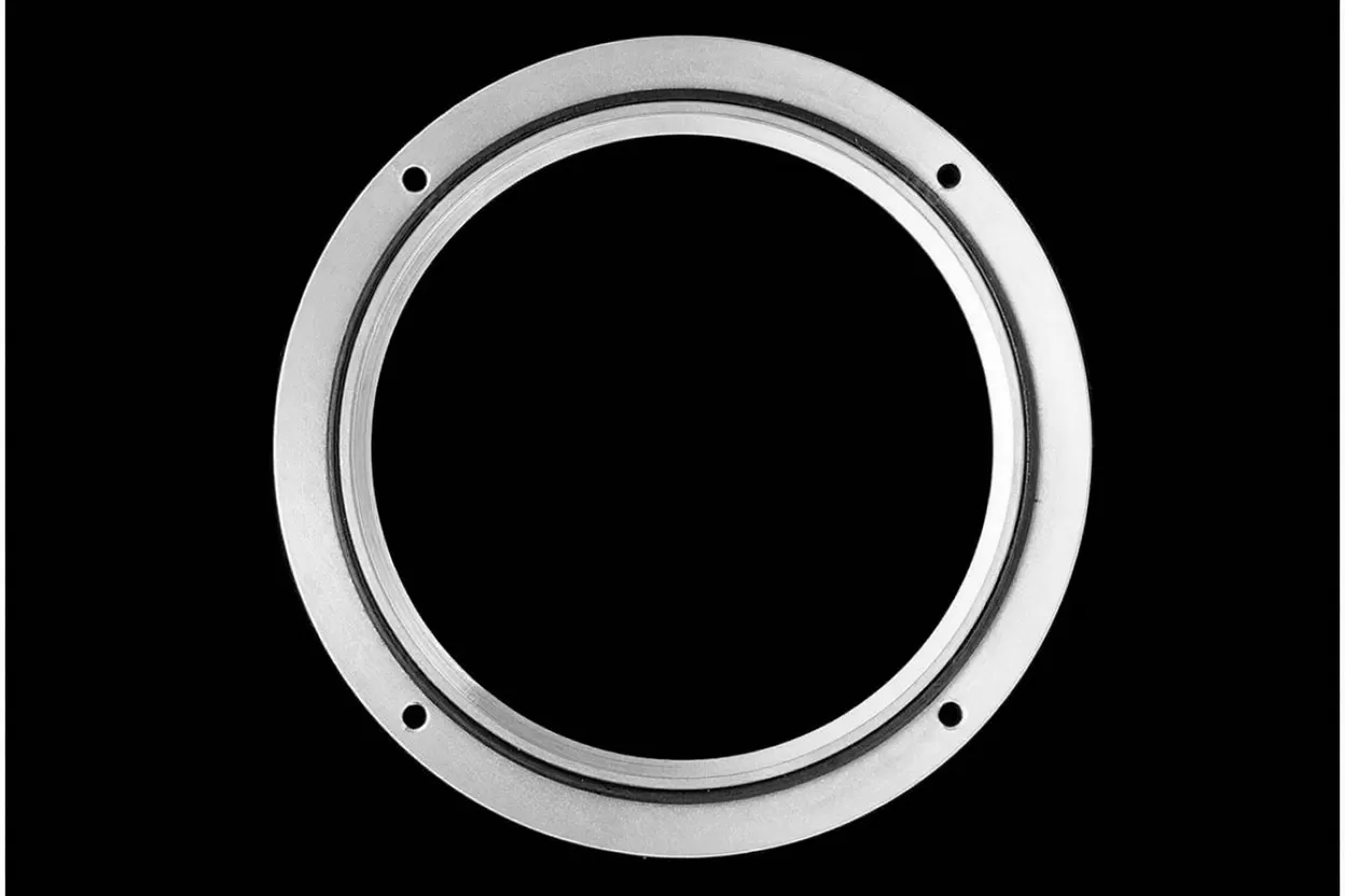 Master Ultra Thin Moonphase SS / LE Black / Stk APS A925 Super Clone - Image 10