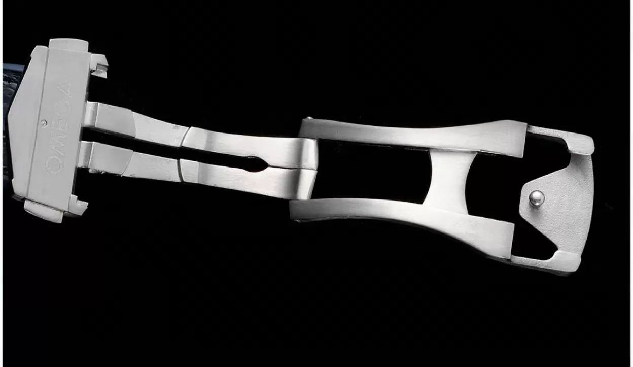 Constellation 41mm SS / LE White / Stk VSF Super Clone A8900 - Image 21