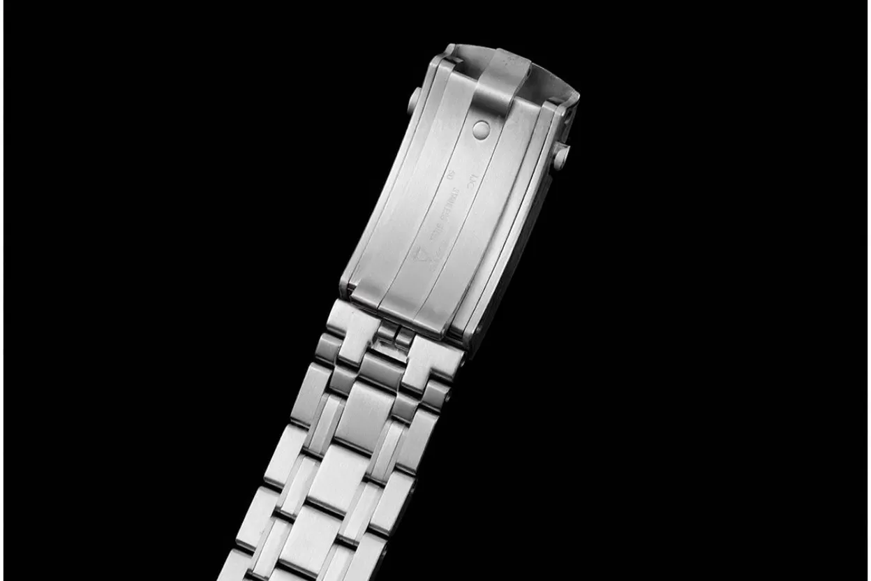 Seamaster 300m 42mm SS / SS Grey VSF A8800 - Image 17