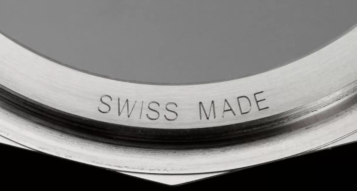 PAM312 Lum. 1950 3 Days 44mm SS / LE VSF P9000 Super Clone - Image 17