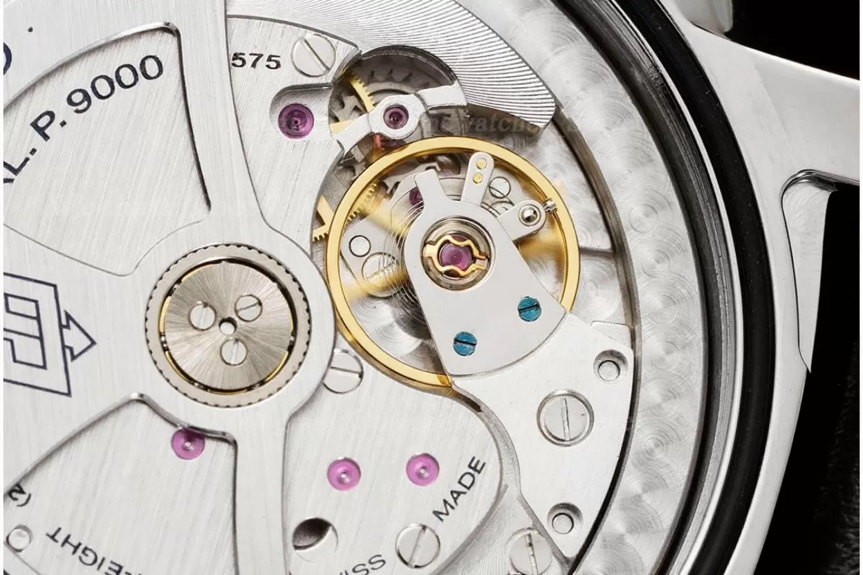 PAM359 1950 3 Days SS / LE Blk VSF V2 Super Clone P9000 - Image 12