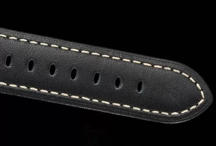 PAM359 1950 3 Days SS / LE Blk VSF V2 Super Clone P9000 - Image 19