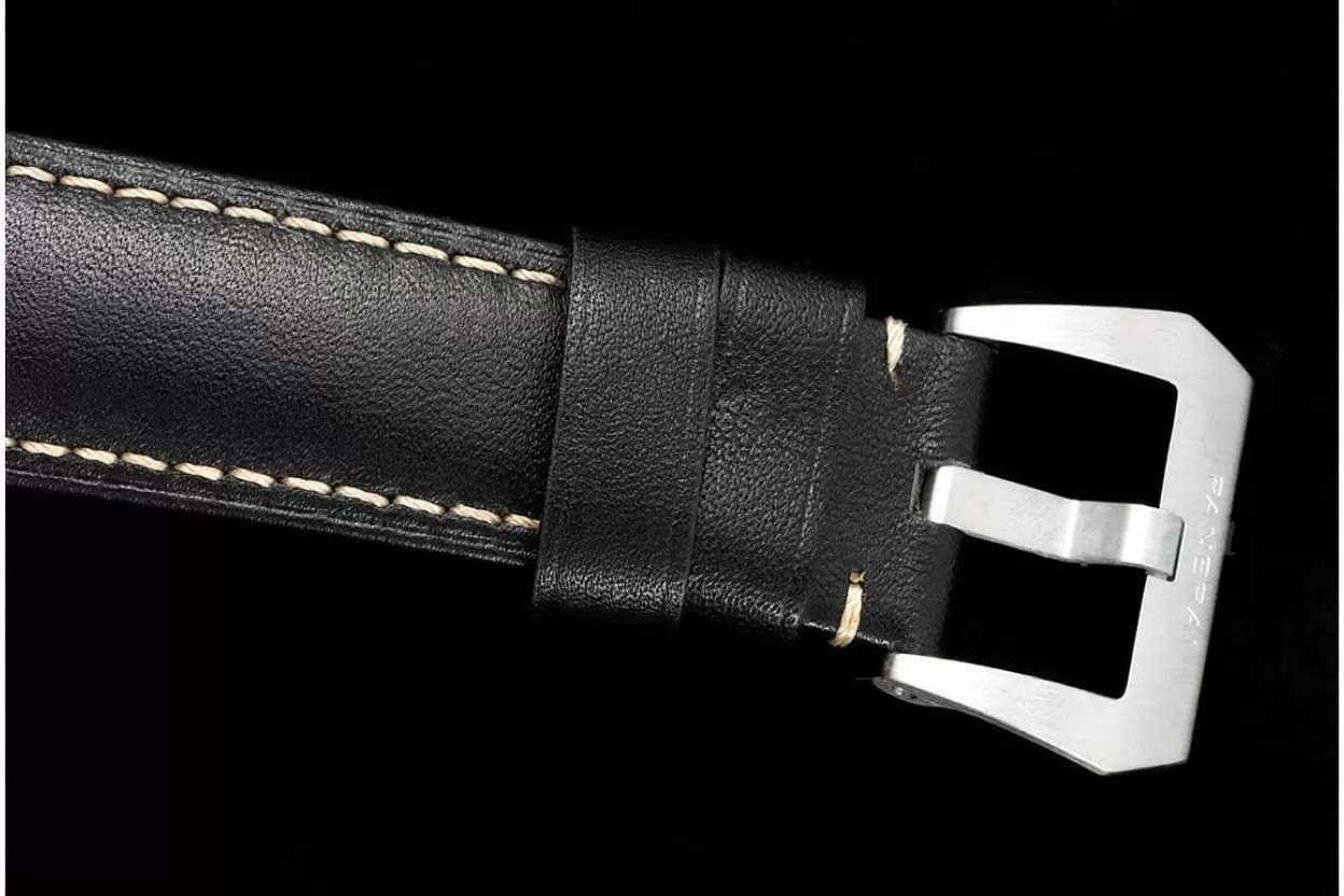 PAM359 1950 3 Days SS / LE Blk VSF V2 Super Clone P9000 - Image 22