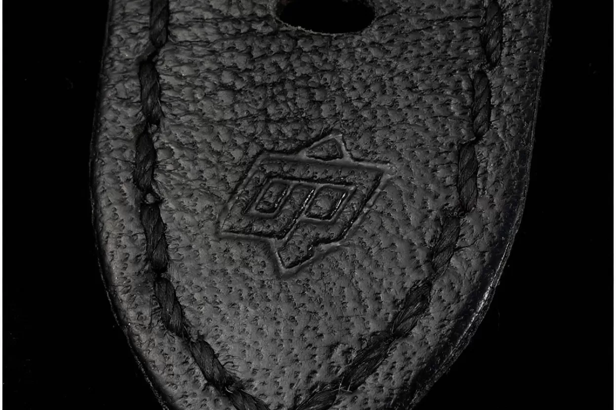 Luminor Due PAM908 38mm "FU" RG / LE Black / Num VSF Asia XXXIV - Image 16