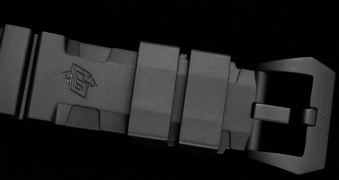 PAM960 Carbotech Submersible 42MM CB / RU VSF OP.XXXIV - Image 22