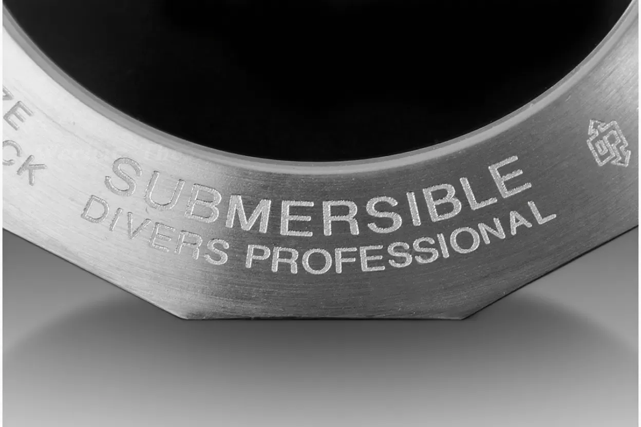 Submersible PAM968 47mm Bronzo / LE Brown Dial VSF P9010 Super Clone - Image 19