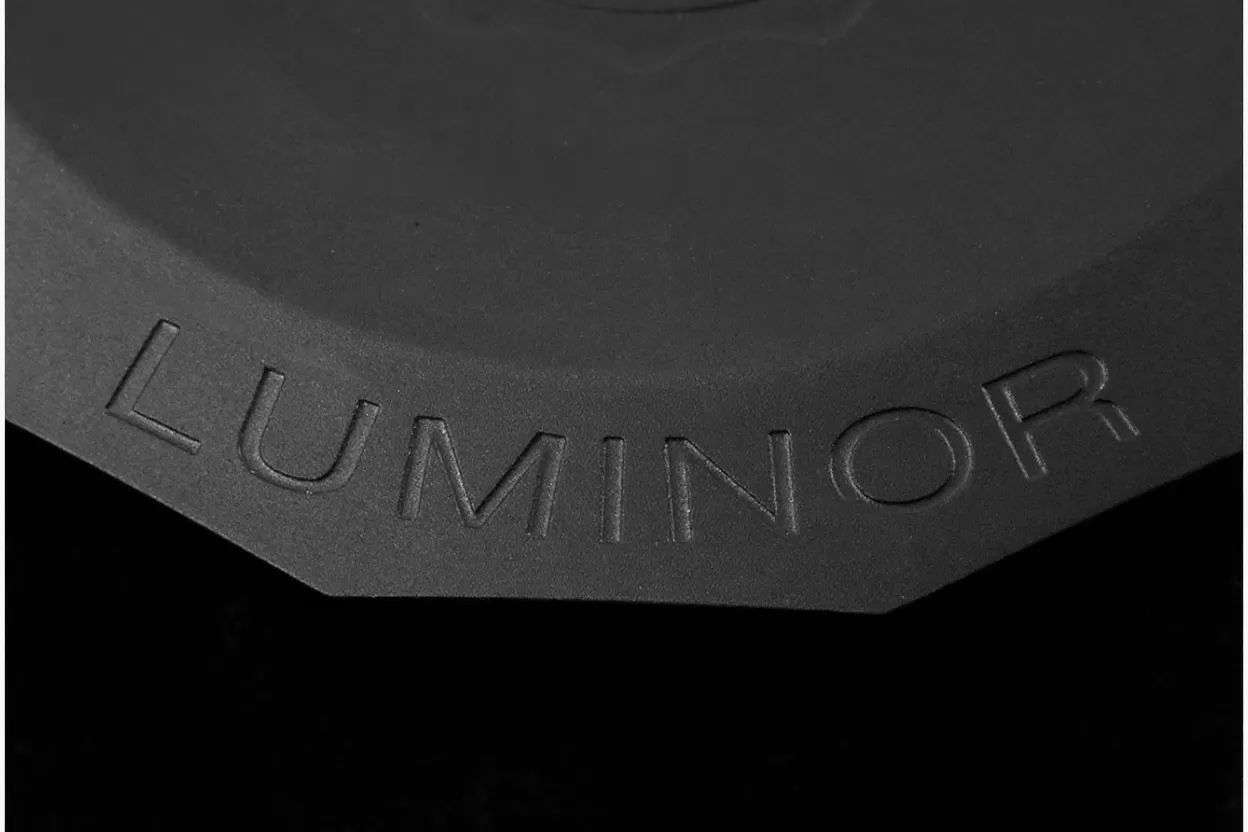 Luminor Marina PAM1118 Auto 44mm FC / NY VSF P9010 - Image 17