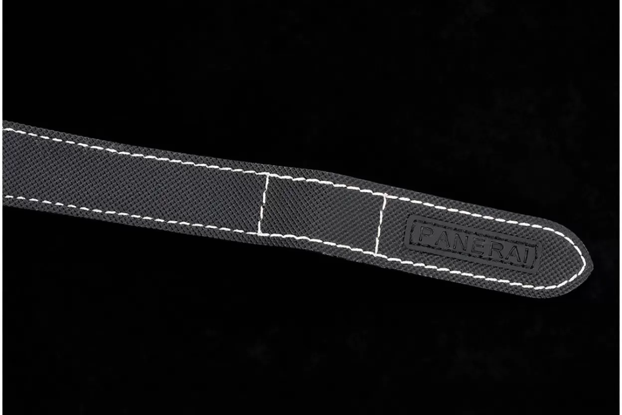 Luminor Marina PAM1118 Auto 44mm FC / NY VSF P9010 - Image 18