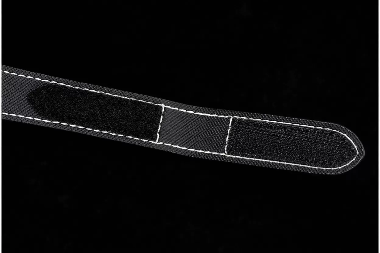 Luminor Marina PAM1118 Auto 44mm FC / NY VSF P9010 - Image 19