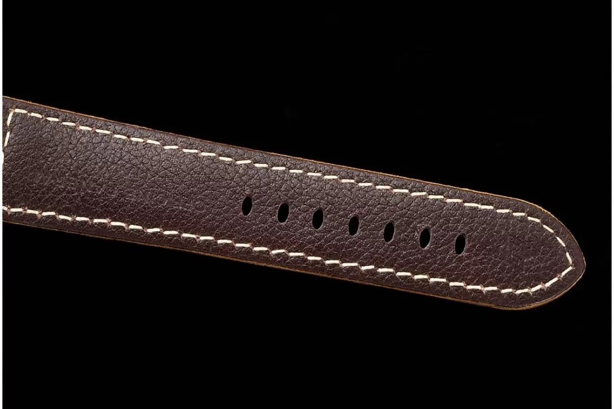 PAM1441 Luminor 3 Days GMT 44mm CER / LE VSF P9010 - Image 19