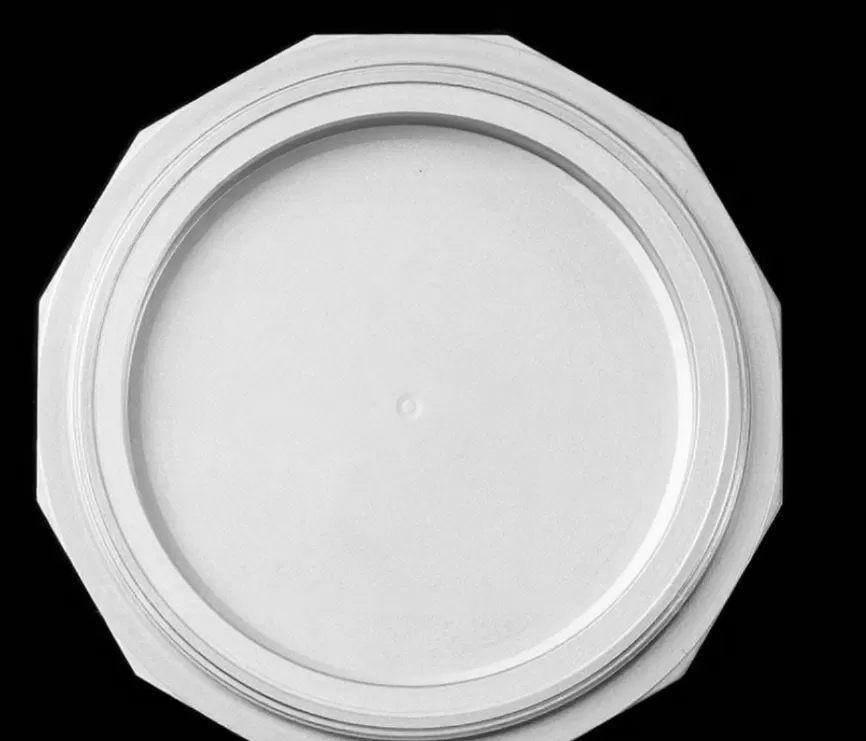 Submersible PAM1323 44mm SS / RU Grey Dial VSF P9011 - Image 13