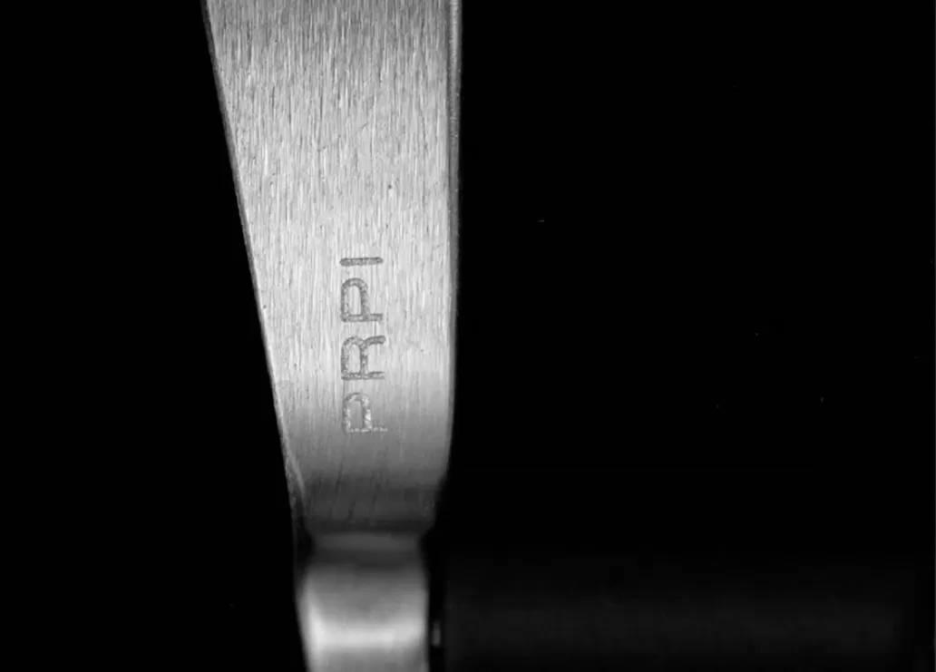 Submersible PAM1579 Luna Rossa 42mm SS / RU White Dial VSF P900 - Image 20
