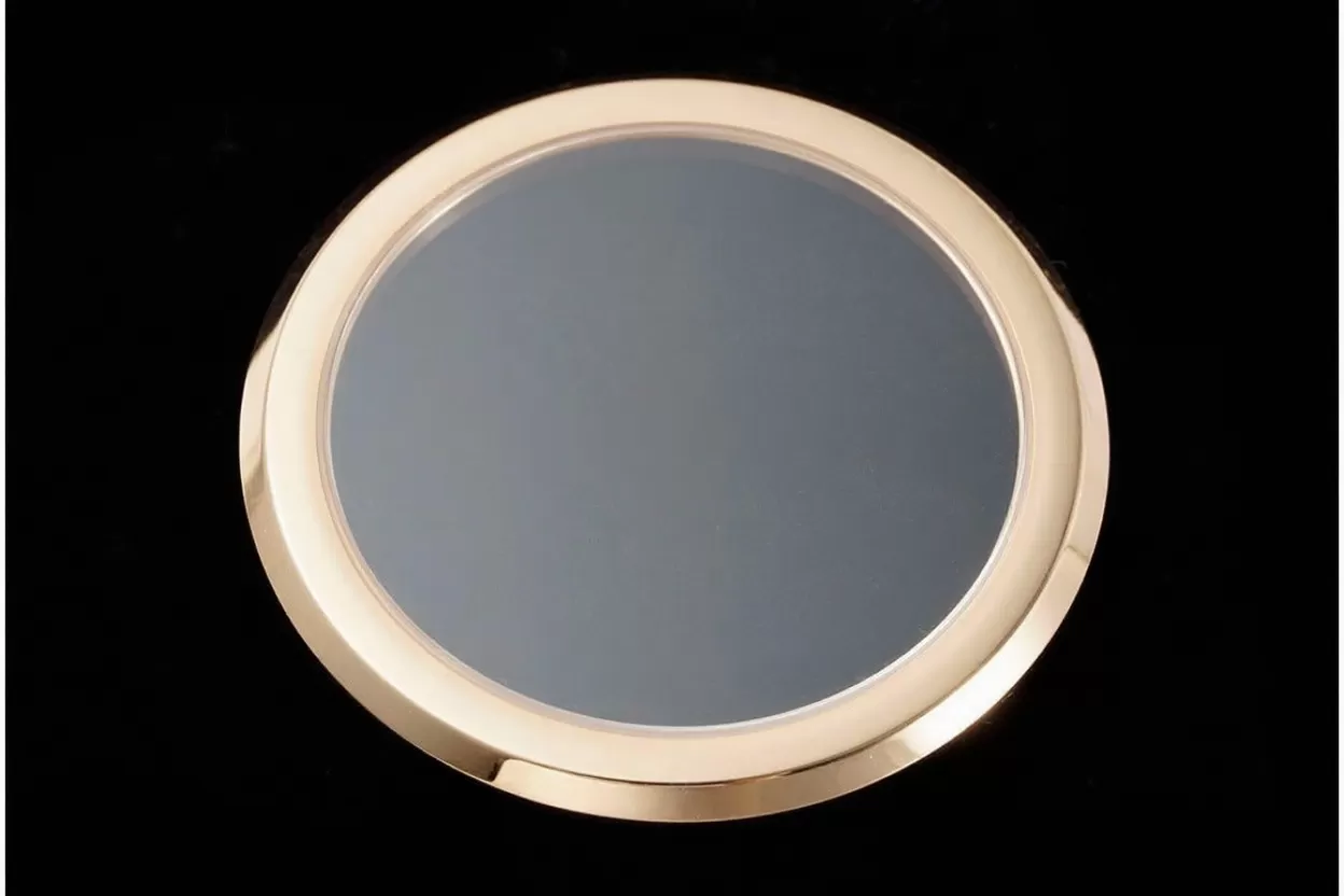 Nautilus 40mm 5712 RG / LE Brown / Stk PPF A240 Super Clone - Image 9