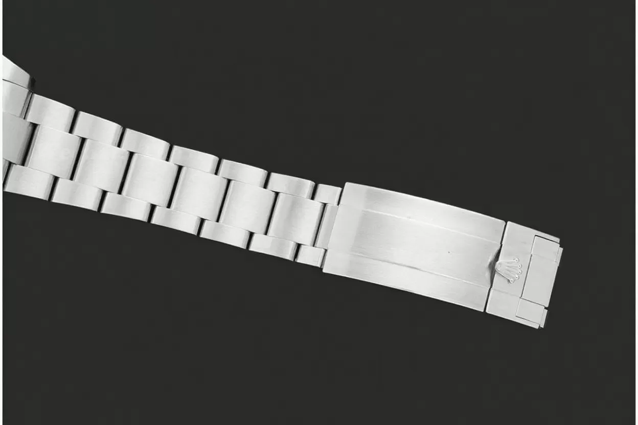 Submariner 126610LN 41mm SS / SS Black Dial VSF DD3235 - Image 16