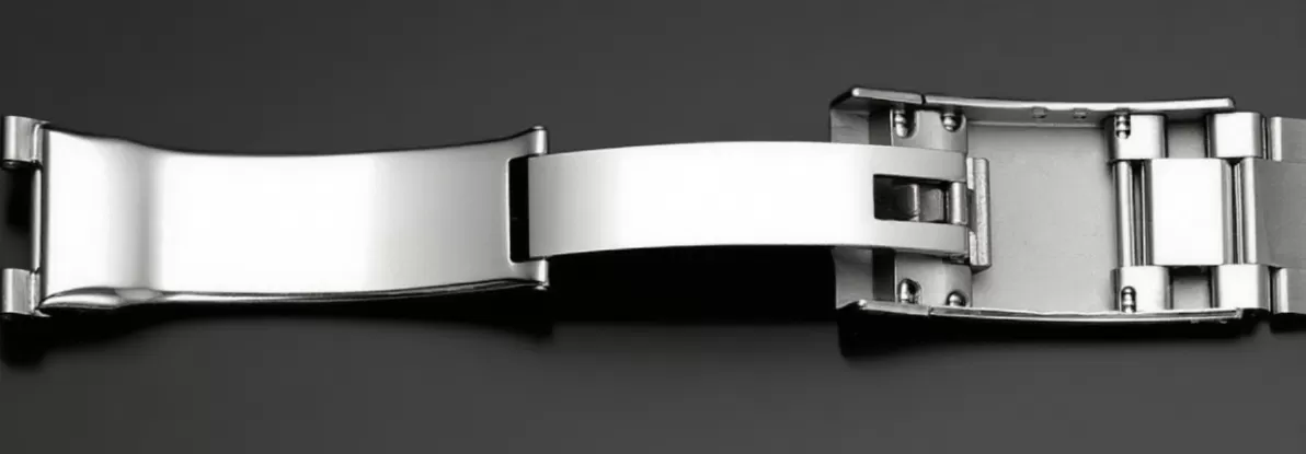 SkyDweller 326934 42mm Oys SS / SS White Dial ZF A2824 - Image 21
