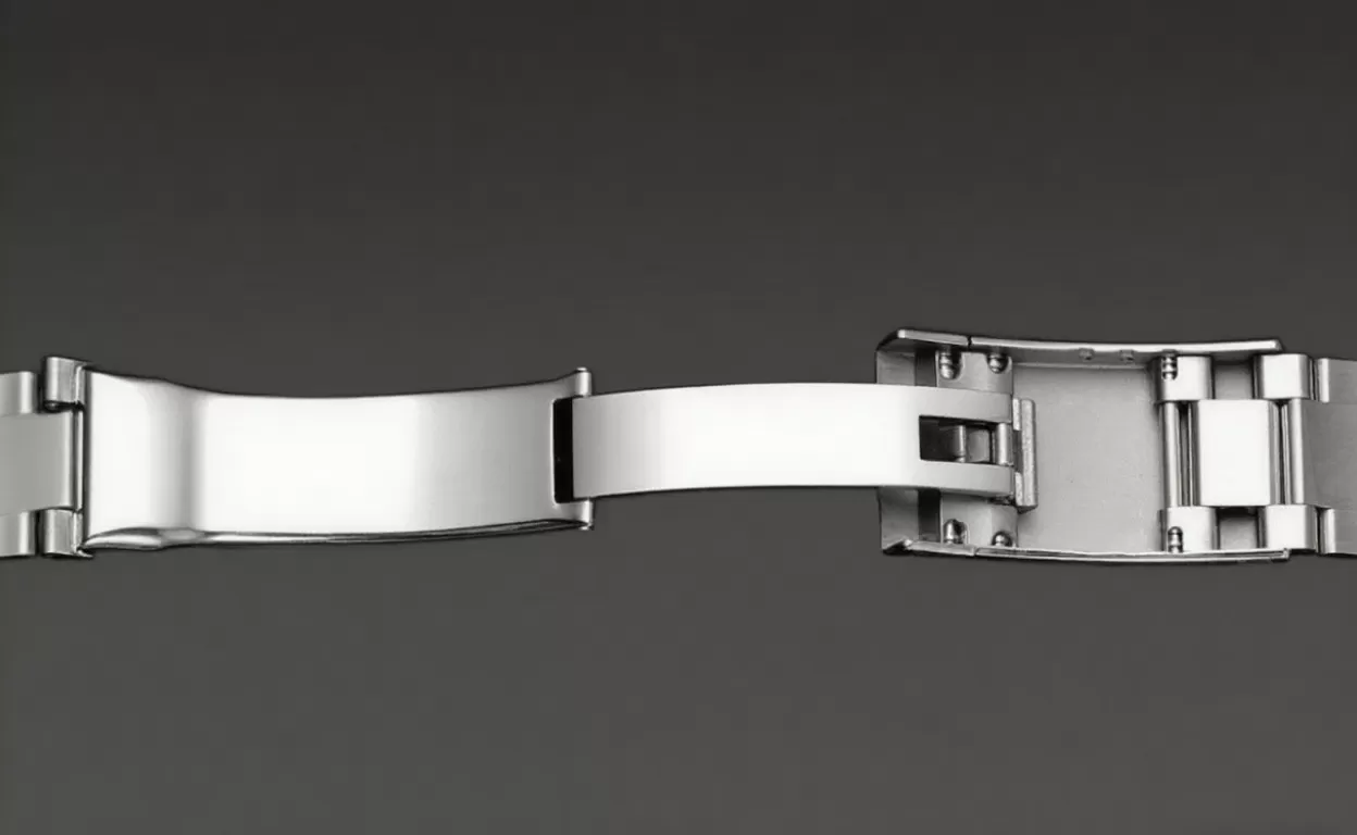 SkyDweller 326934 42mm Oys SS / SS Black Dial ZF A2824 - Image 13