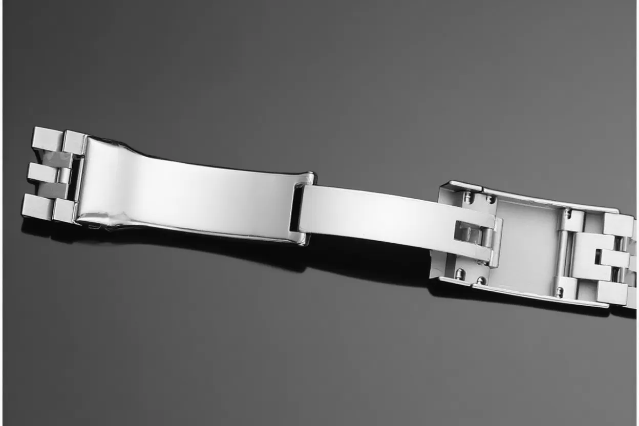SkyDweller 326934 42mm SS / SS Blue Dial ZF A2824 - Image 21