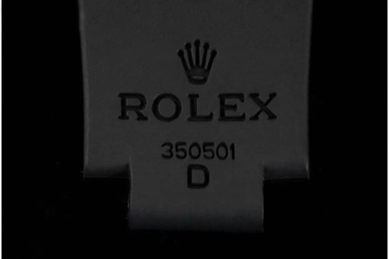 Daytona 116518 40mm YG / RU Gold Dial VSF DD4130 Super Clone - Image 19