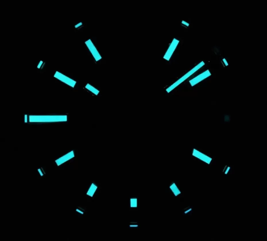 SkyDweller 336235 42mm RG / RU Grey Dial ZF A2824(Tungsten Heavy Version) - Image 22