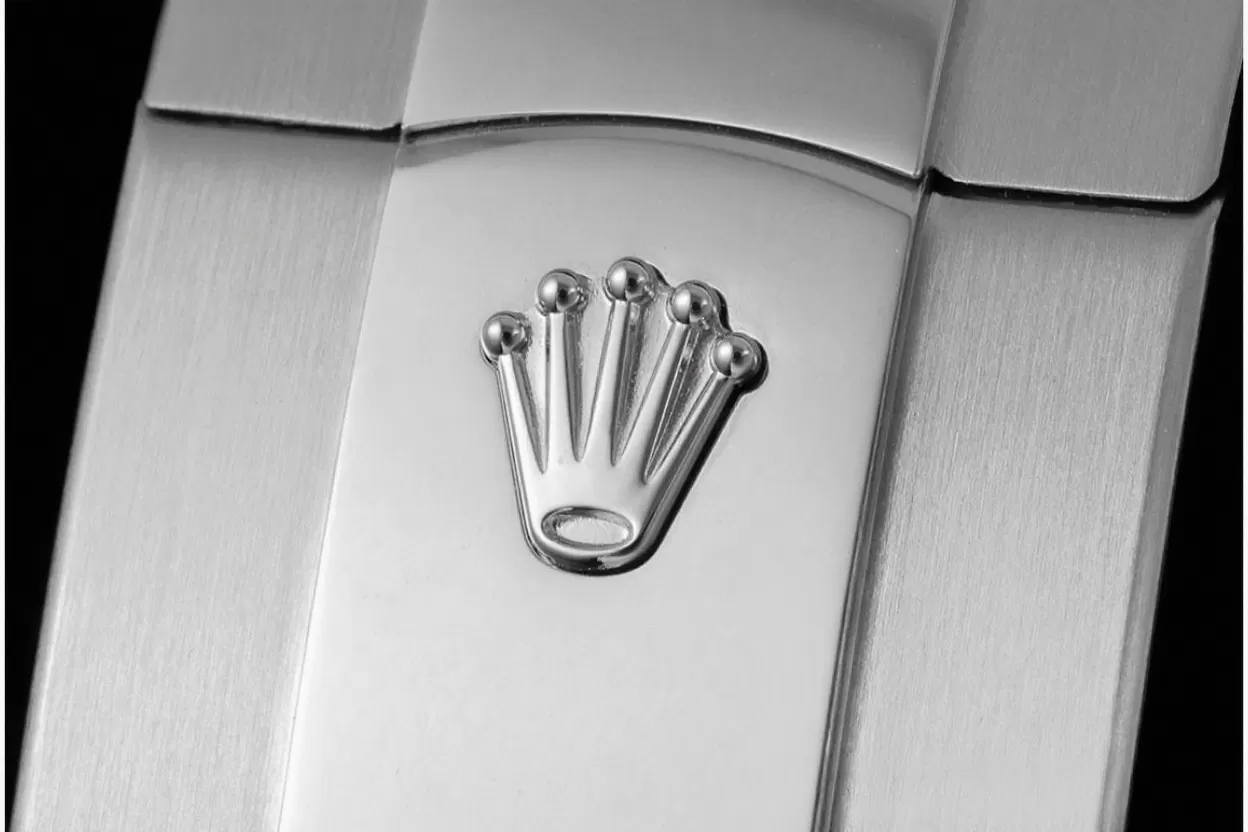 SkyDweller 336234 42mm SS / RU White Dial ZF A2824(Tungsten Heavy Version) - Image 13