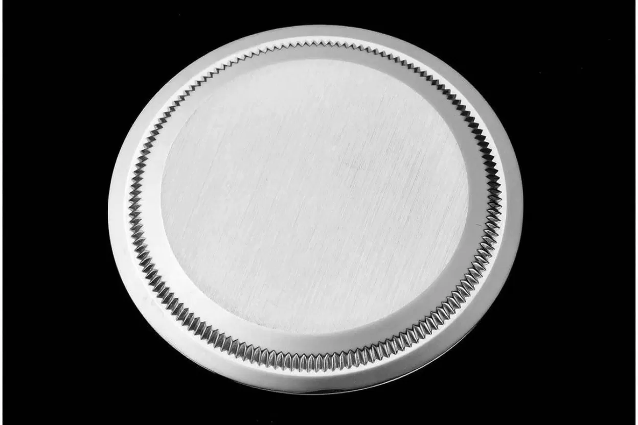 Daytona 126519 40mm SS / RU Black / Dia VSF V2 DD4131(Gain Weight) - Image 19