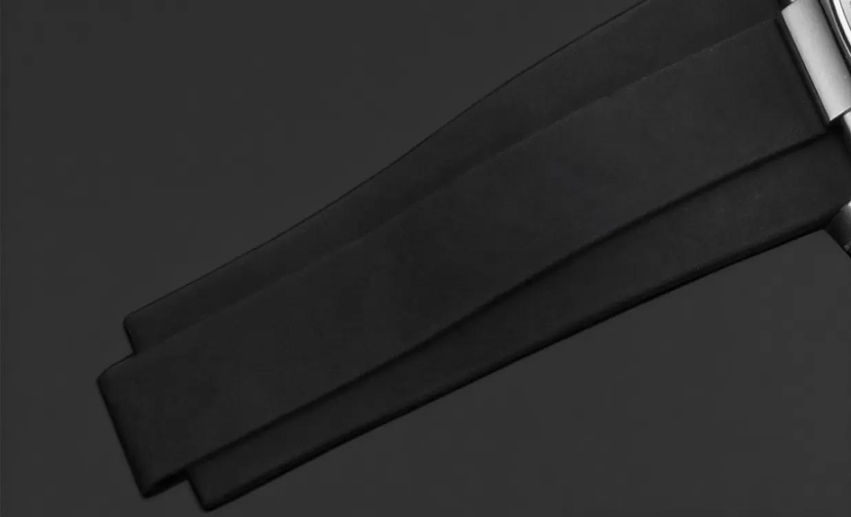 Daytona 126519 40mm SS / RU Black / Dia VSF V2 DD4131(Gain Weight) - Image 20