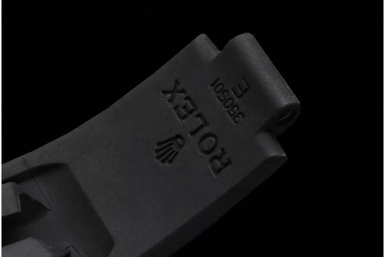 Daytona 126519 40mm SS / RU Black / Dia VSF V2 DD4131(Gain Weight) - Image 23