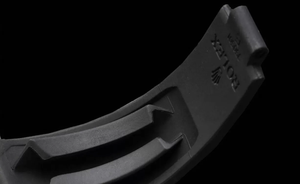 Daytona 126519 40mm SS / RU Black / Dia VSF V2 DD4131(Gain Weight) - Image 22