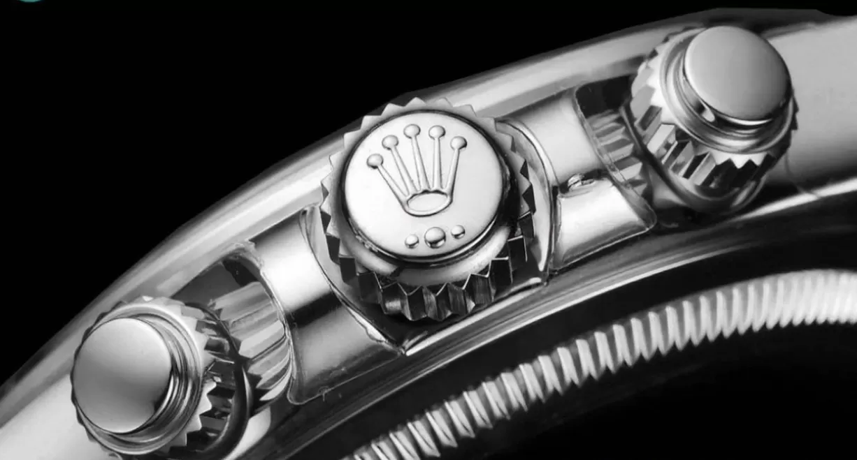 Daytona 126519 40mm SS / RU Black / Stk VSF V2 DD4131(Gain Weight) - Image 10