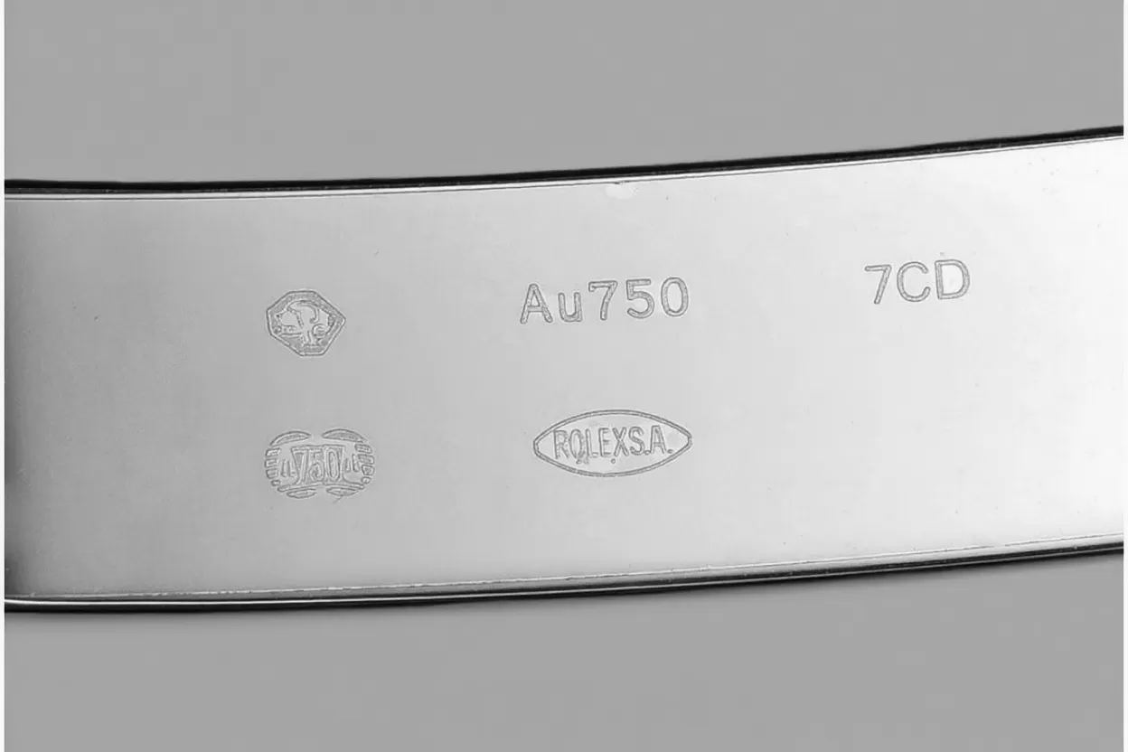 Daytona 126519 40mm SS / RU Black / Stk VSF V2 DD4131(Gain Weight) - Image 31