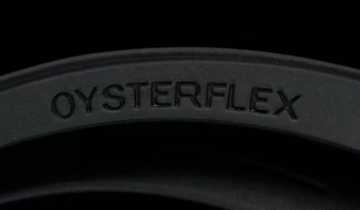 Daytona 126515 40mm RG / RU Black / Stk VSF V2 DD4131(Gain Weight) - Image 21