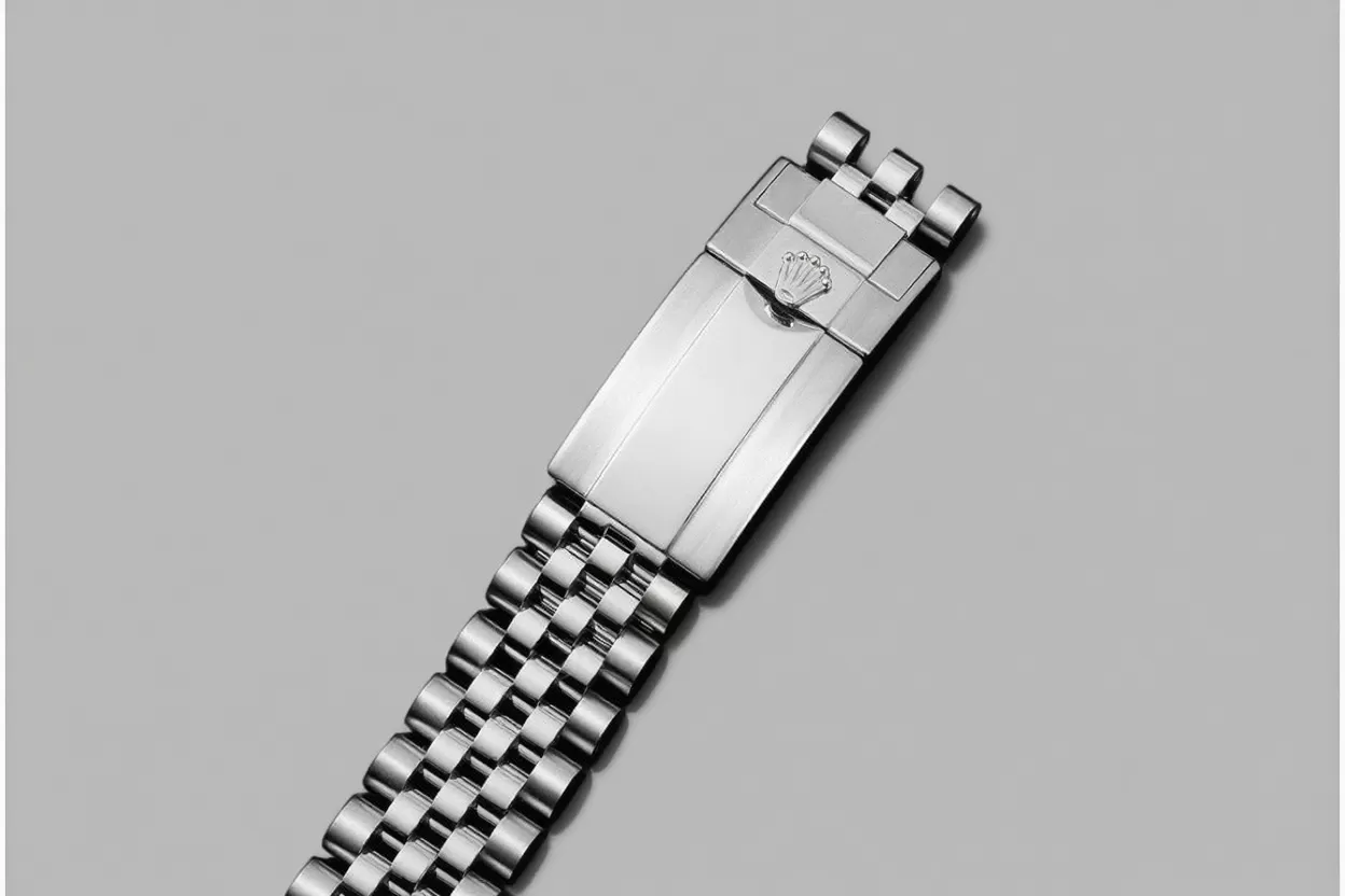GMT Master II 126710 Bruce Wayne Jub 40mm SS / SS Black Dial ARF V3 DD3285 - Image 15