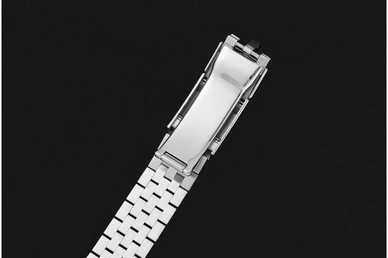 GMT Master II 126710 Bruce Wayne Jub 40mm SS / SS Black Dial ARF V3 DD3285 - Image 16