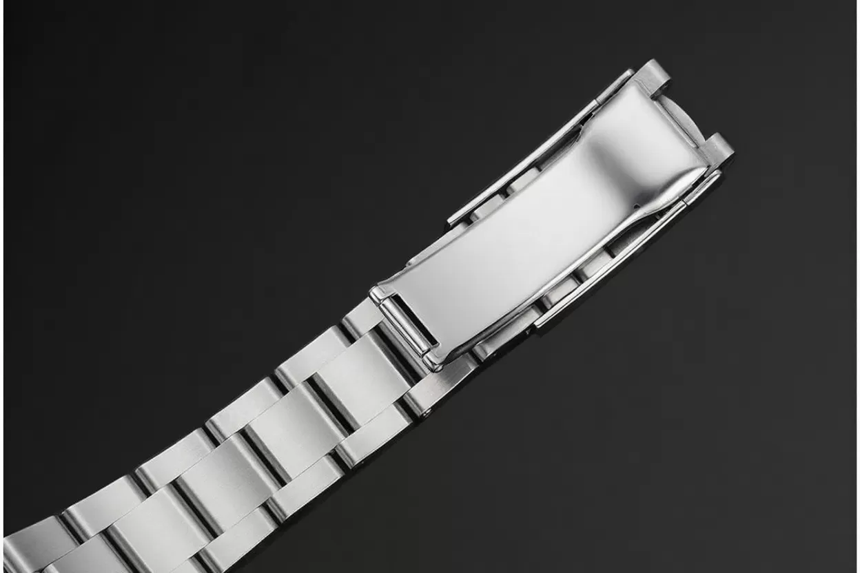 Datejust 126234 36mm Oys SS / SS Blue / Stk VSF DD3235 - Image 19