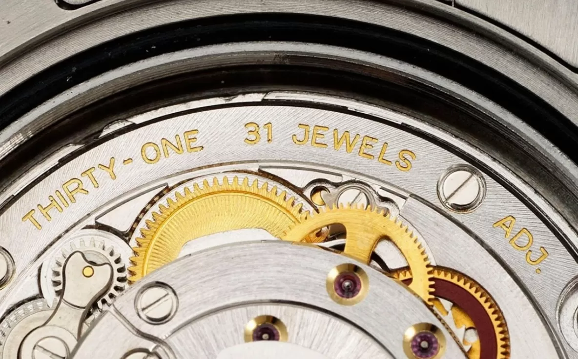GMT Master II 126710 Pepsi Jub 40mm SS / SS Black VSF V3 DD3285 Super Clone - Image 13