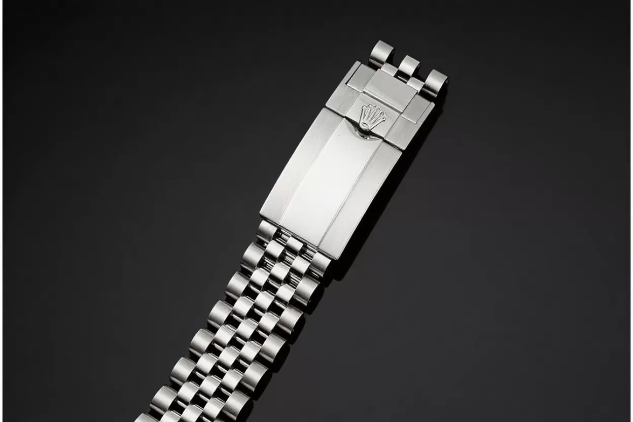 GMT Master II 126710 Pepsi Jub 40mm SS / SS Black VSF V3 DD3285 Super Clone - Image 24
