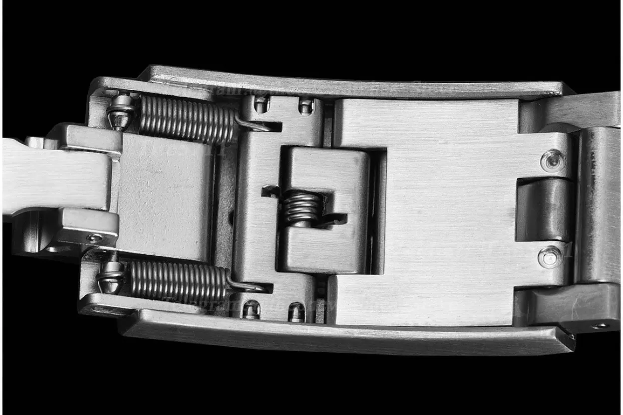 Tudor Pelagos Titanium 42MM TI / TI Blue XF V5 A2824 - Image 26