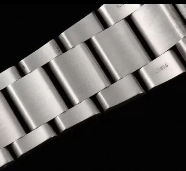 Pelagos Titanium 39mm M25407N TI / TI Black Dial ZF V3 A2824 - Image 15