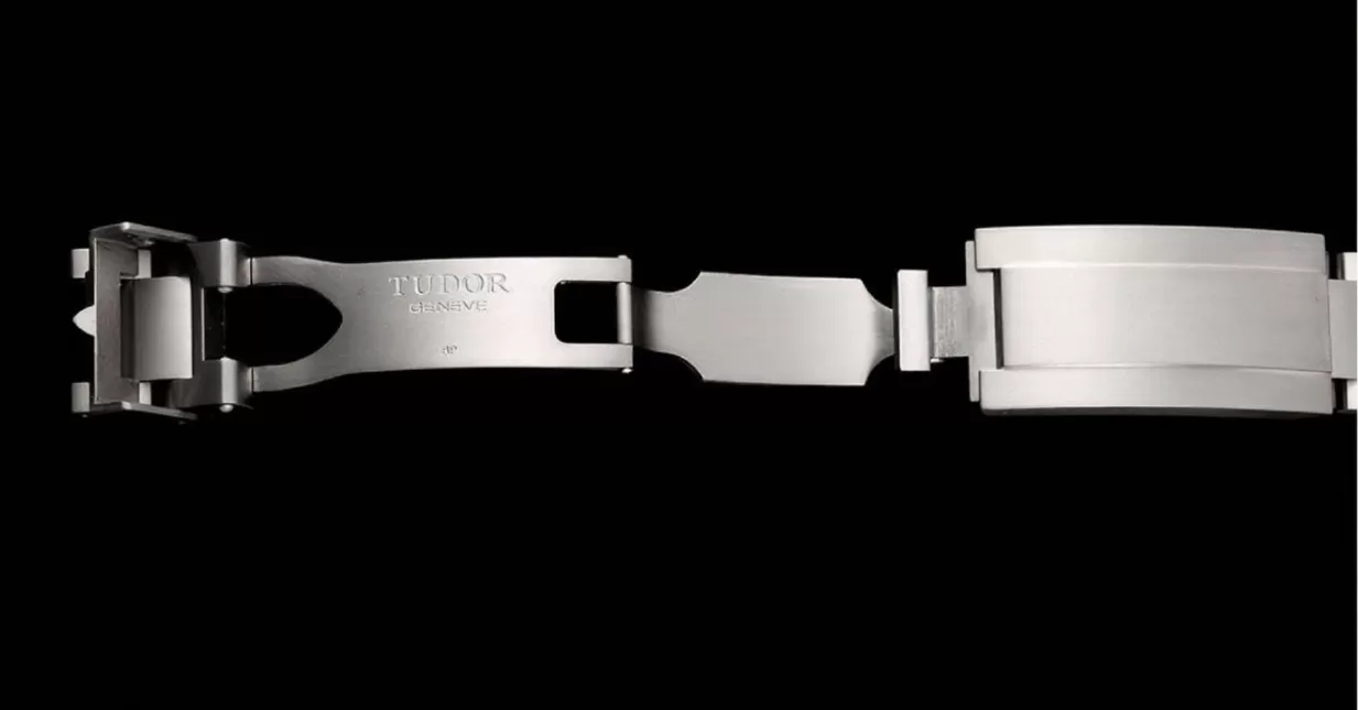 Pelagos Titanium 39mm M25407N TI / TI Black Dial ZF V3 A2824 - Image 18