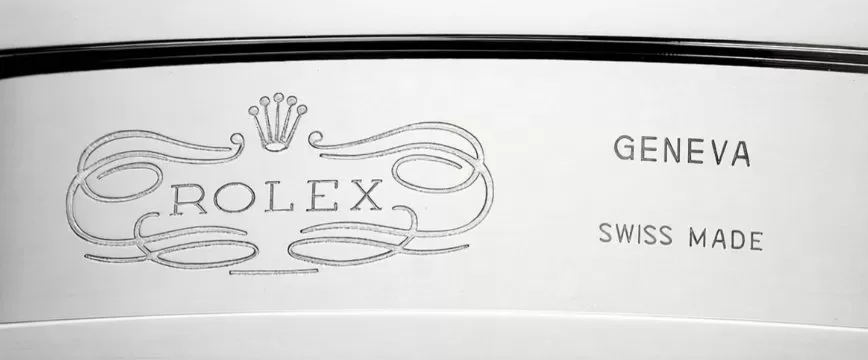 Datejust 126200 36mm Jub SS / SS SIlver / Stk VSF DD3235 - Image 8